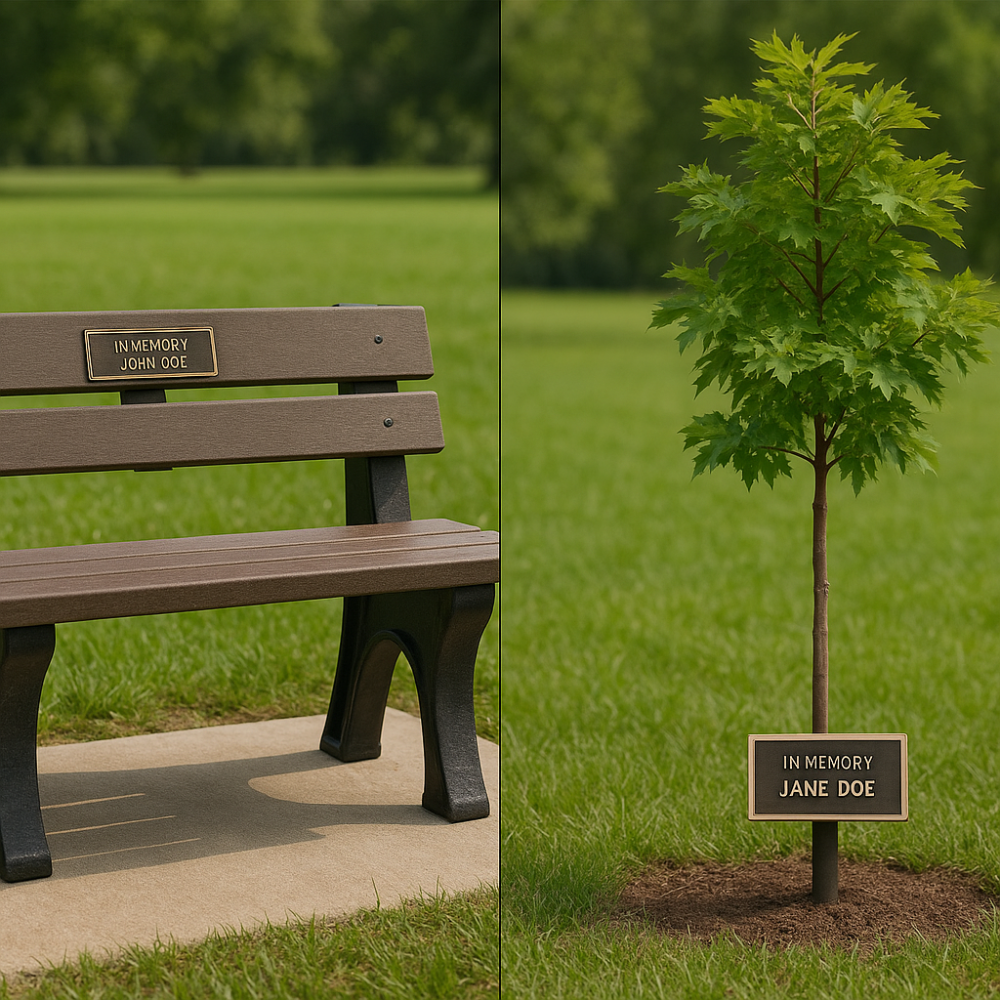 Community item