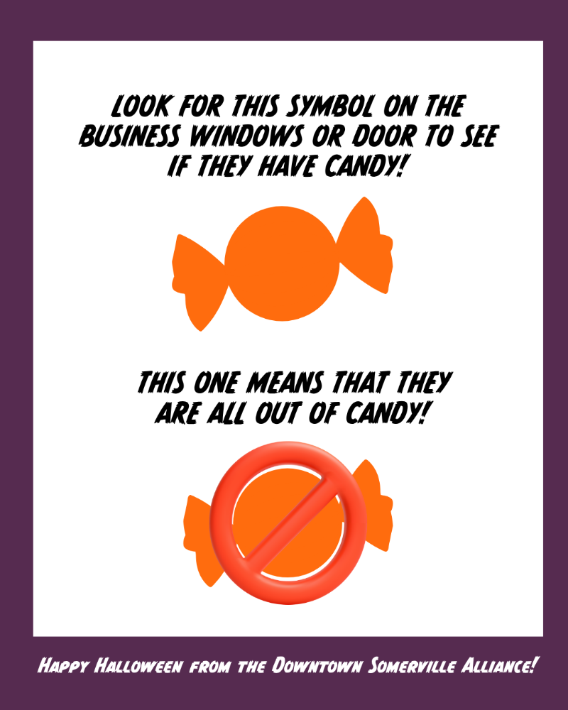 Community item