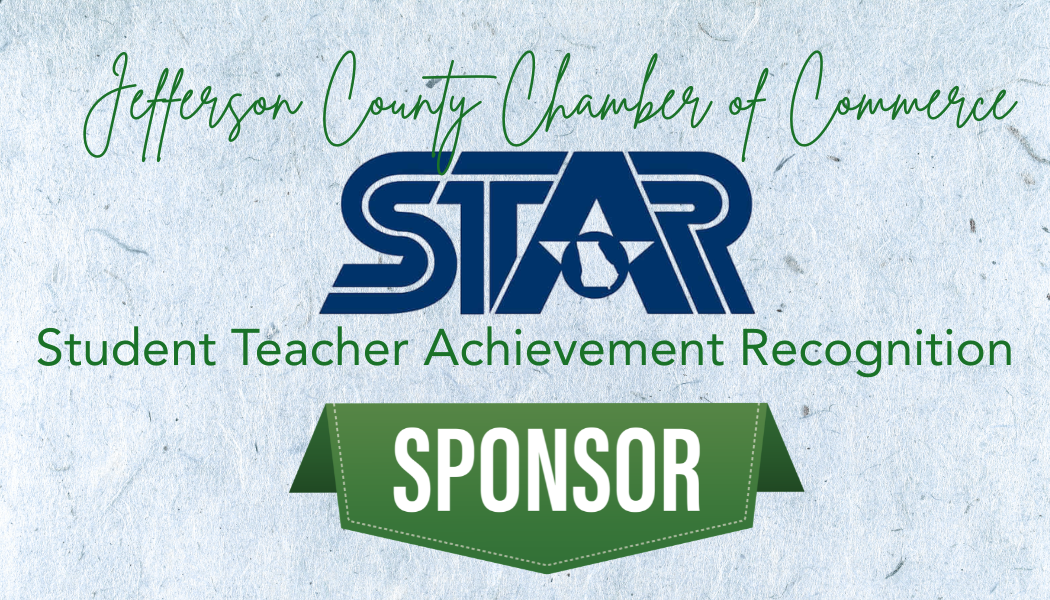 STAR Breakfast Sponsorship