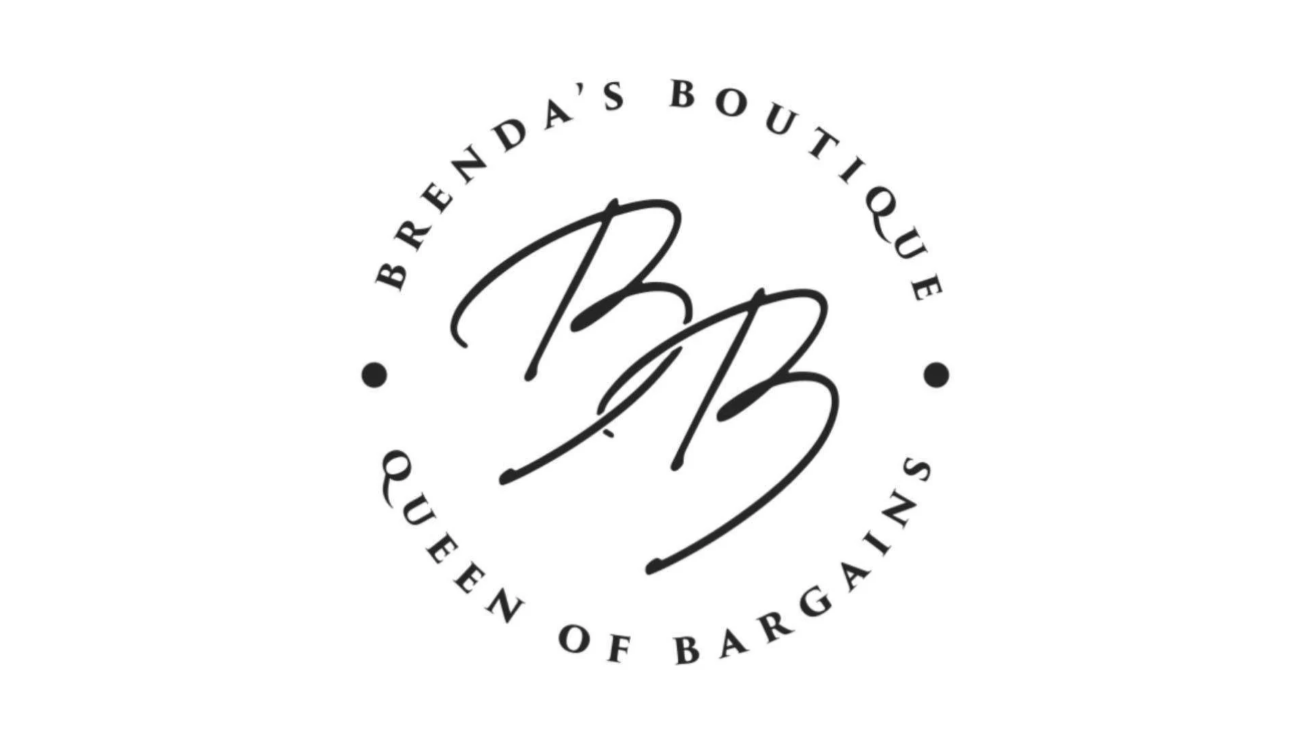 Model Call- Brenda's Boutique