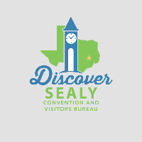 community-profile