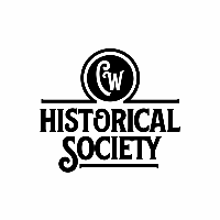 community-profile