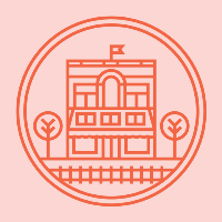 community-profile