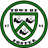 community-profile