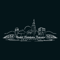 community-profile