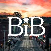 community-profile