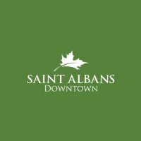 community-profile