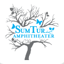 community-profile