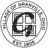 community-profile
