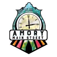 community-profile