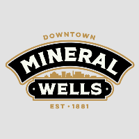 community-profile