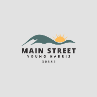 community-profile