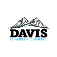 community-profile
