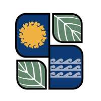 community-profile
