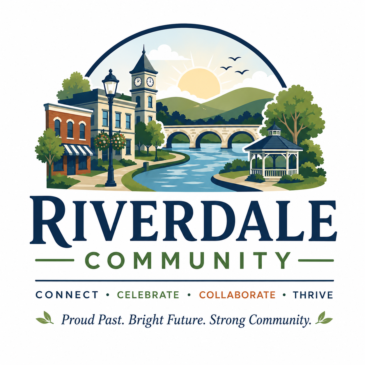 community-profile