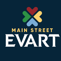 community-profile
