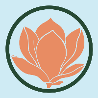 community-profile