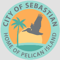 community-profile