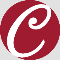 community-profile