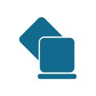 community-profile