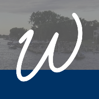 community-profile