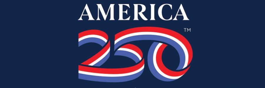 🇺🇸 America 250 — Village of Green Hills