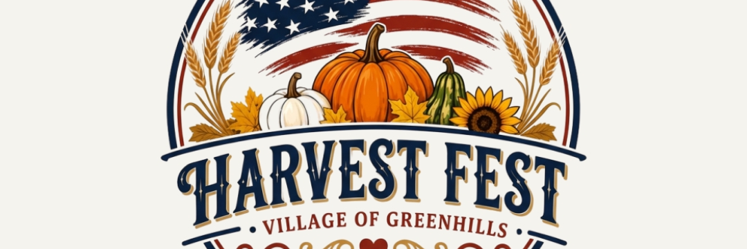 Harvest Fest 2026
