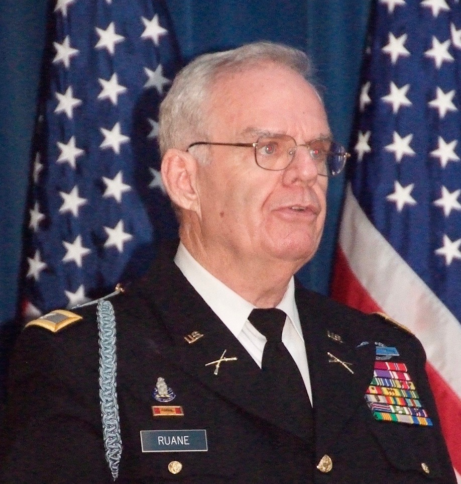 Hometown Hero Banner