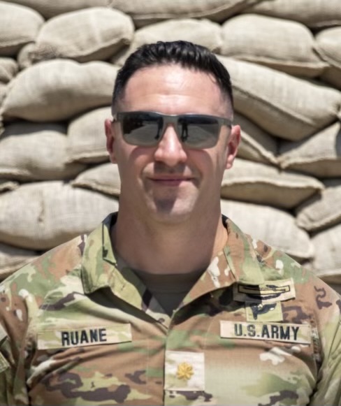 Hometown Hero Banner