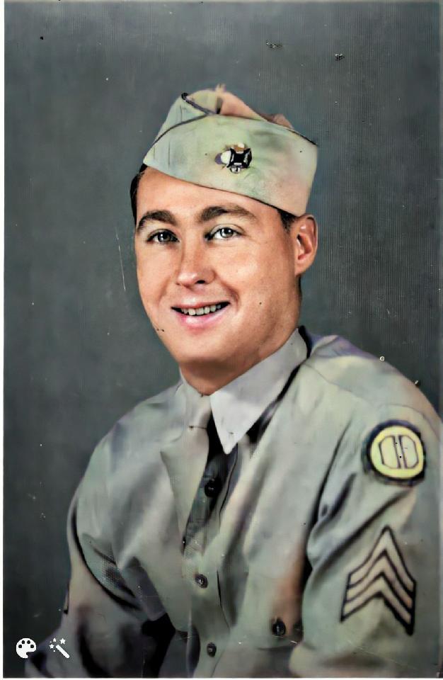 Hometown Hero Banner