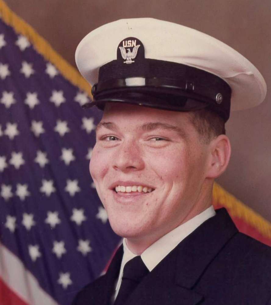 Hometown Hero Banner