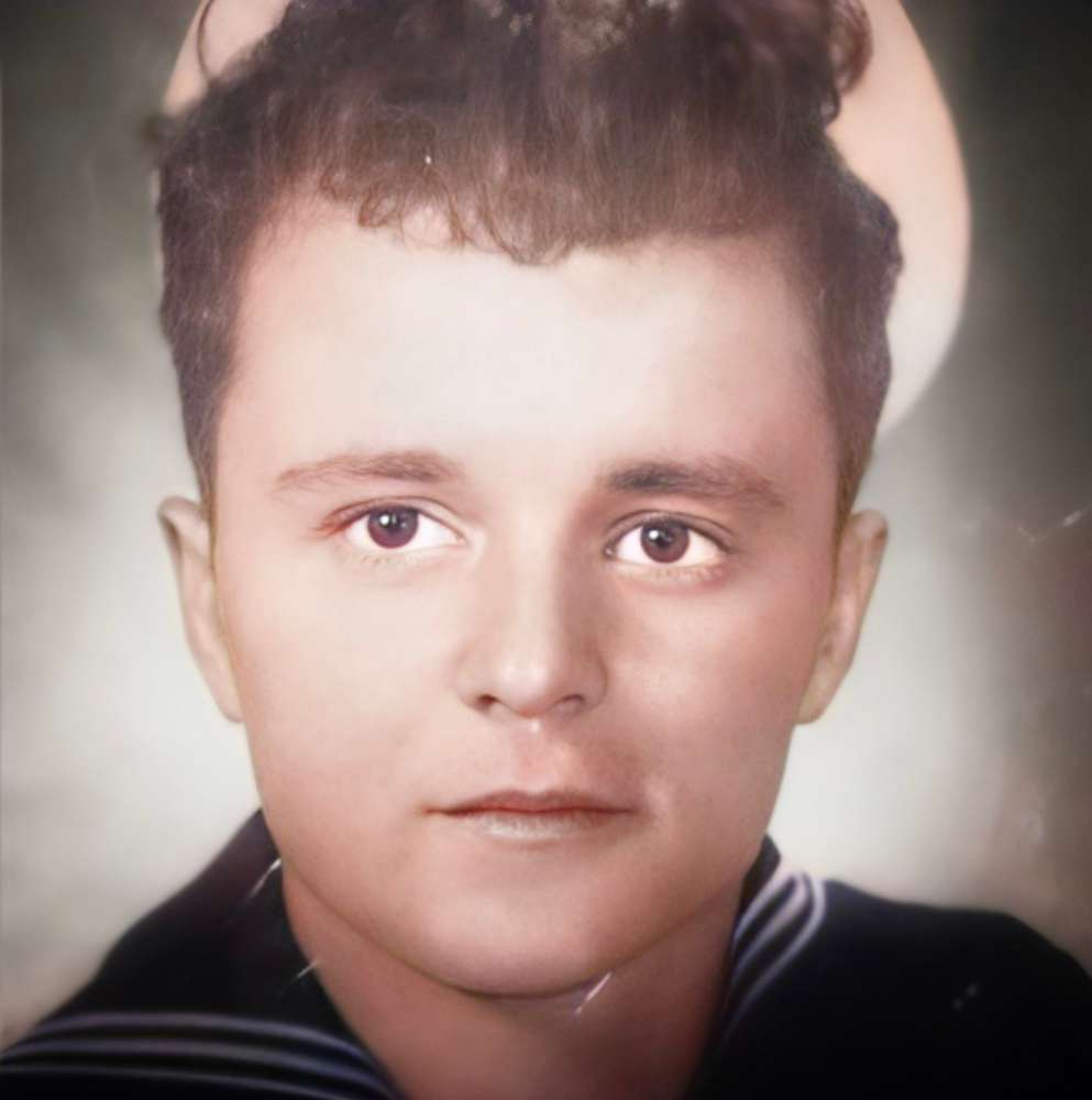 Hometown Hero Banner