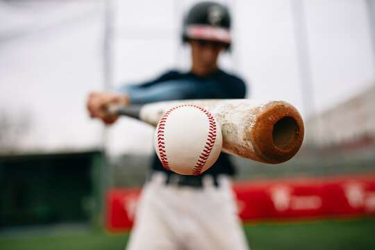 Grand Slam Complex - Naming Rights