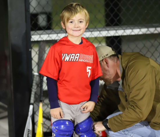 Clip-In Banner (6 Month Commitment)