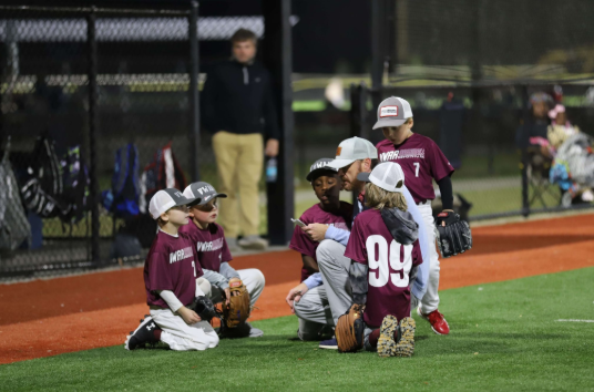 Clip-In Banner (1 Year Commitment)