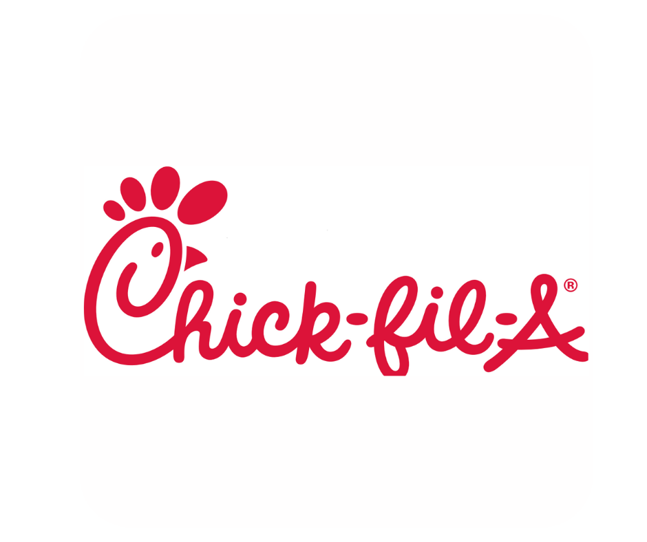 Chik-fil-A ($50,000) Triple - Concessions Sponsorship