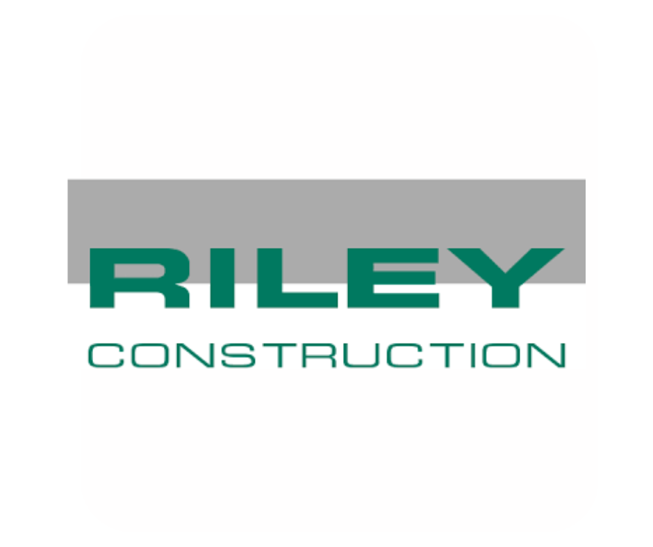 Riley Construction ($5,000)