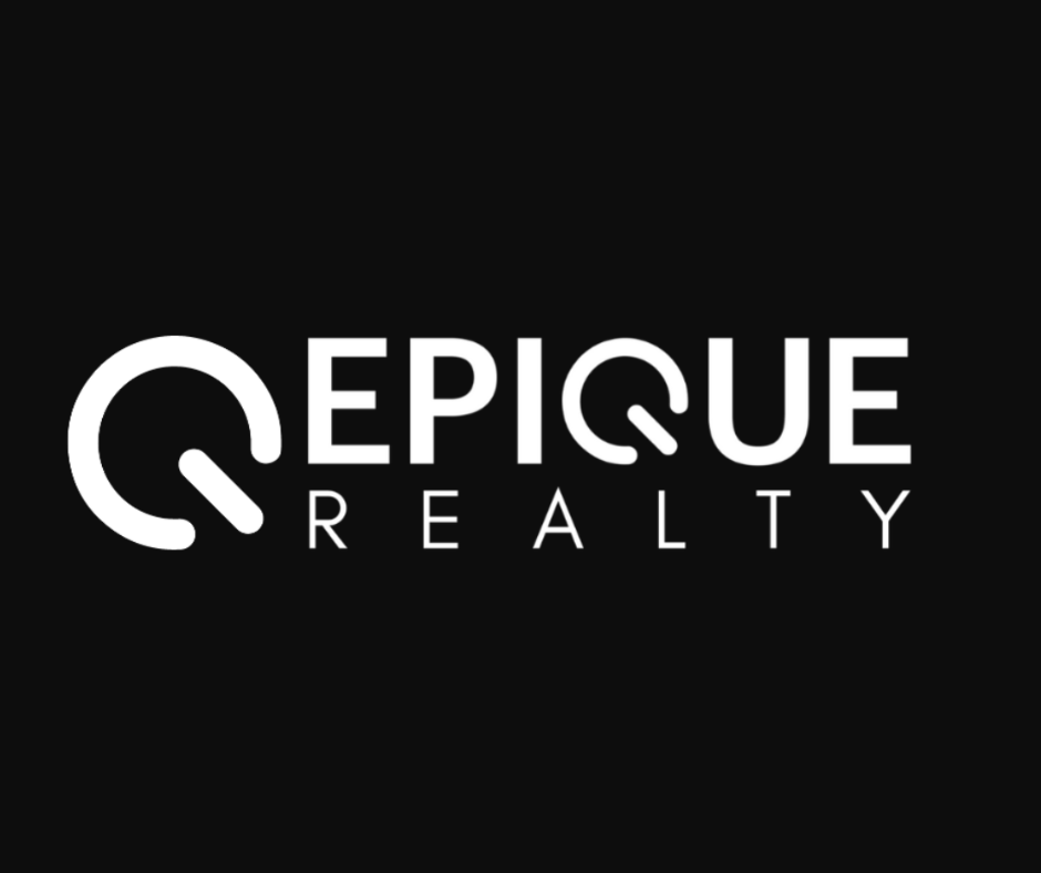 Epique Realty Ben Gentile - Single ($1,000)
