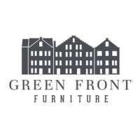 Green Front Furniture - Headlining Farmville Fridays on May 2nd  