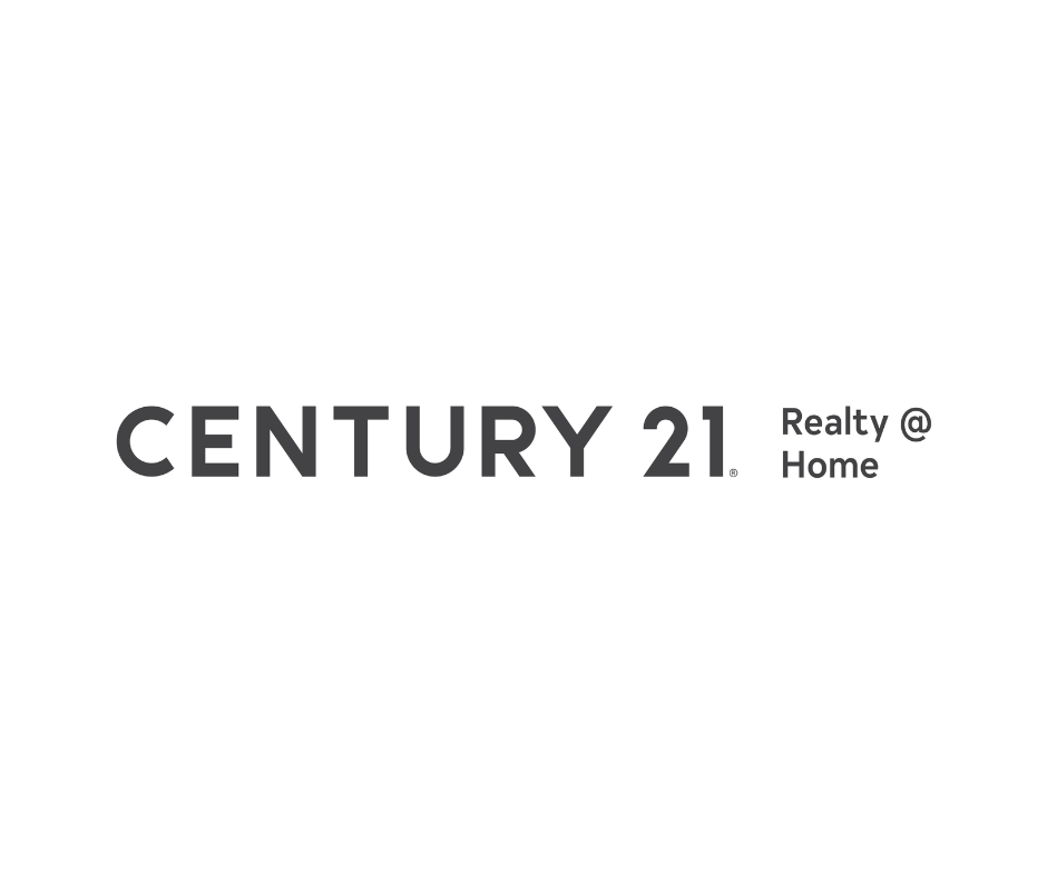 Century 21 @ Home Realty - Headlining Rock the Block (finale of Farmville Fridays) on Friday, October 3rd 