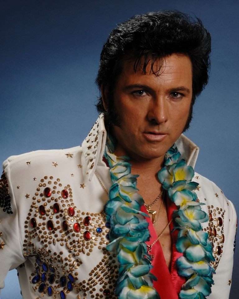 Bronze Music Sponsorship