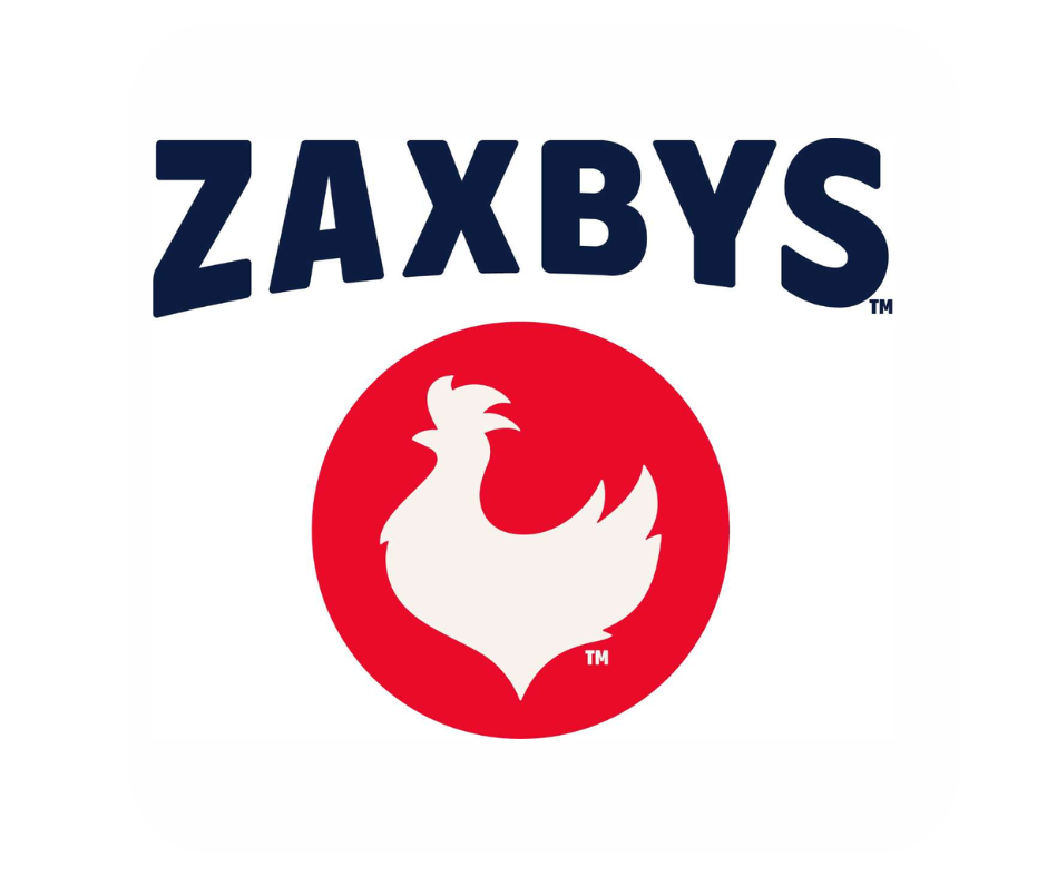 Banner Sponsor (1 Year)