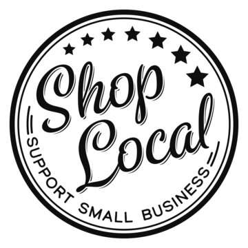Vendors / Organizations Committee