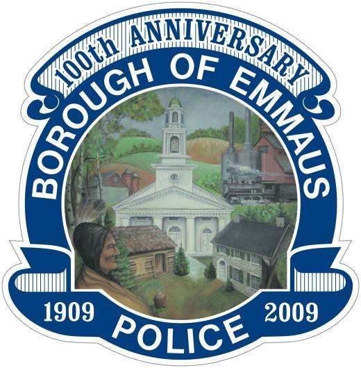 Emergency Services and Security Committee