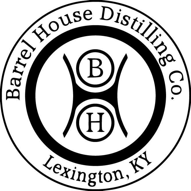 Barrel House Distilling