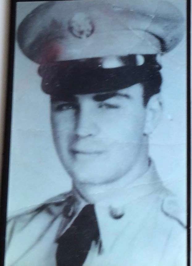 Hometown Hero Banner