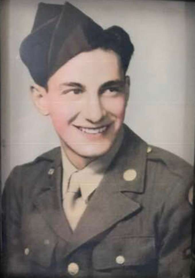 Hometown Hero Banner