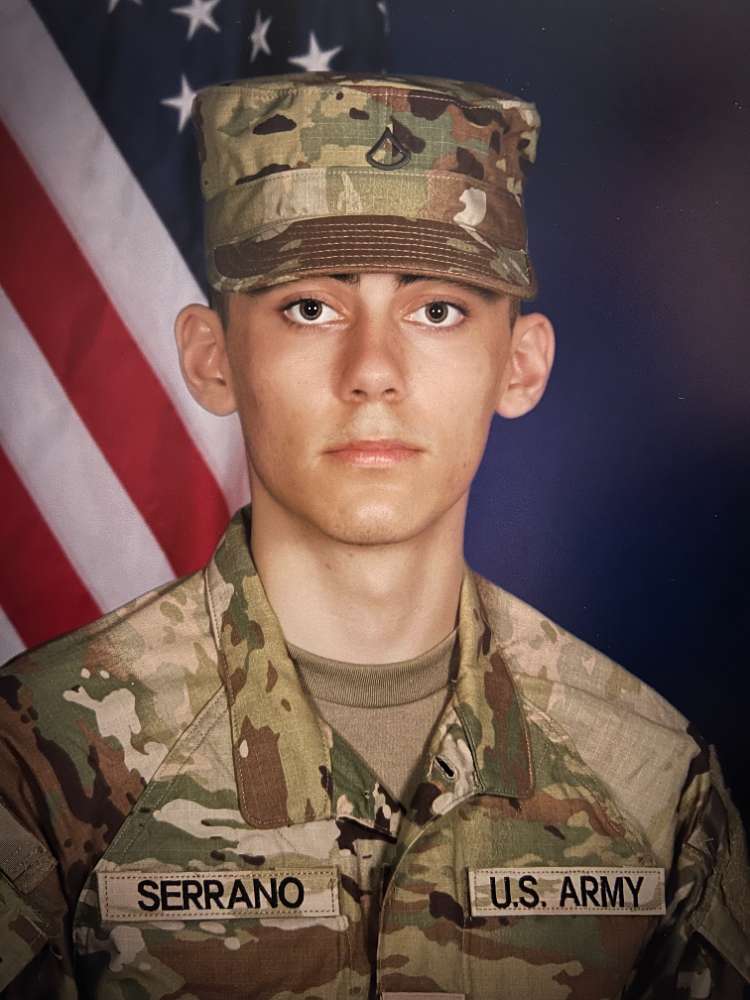 Hometown Hero Banner