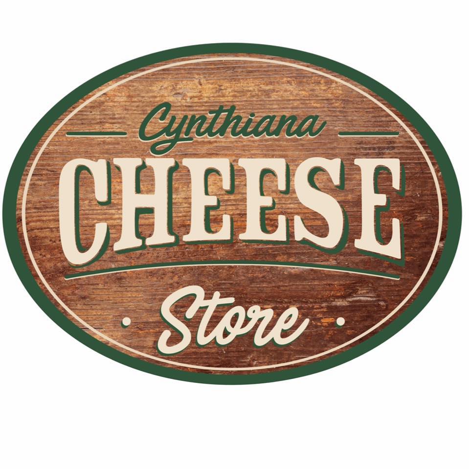 Cynthiana Cheese Store