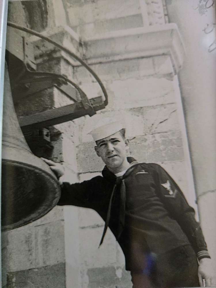 Hometown Hero Banner